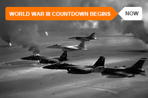 World War 3